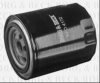 BORG & BECK BFO4172 Oil Filter